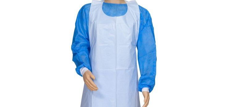 Surgical Gown